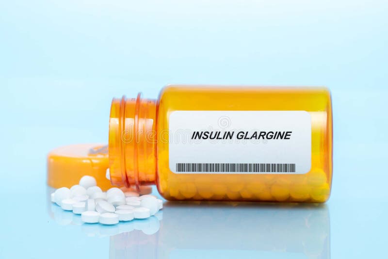 insulin-glargine-drug-in-prescription-medication-pills-bottle-stock-photo-image-of-medicine