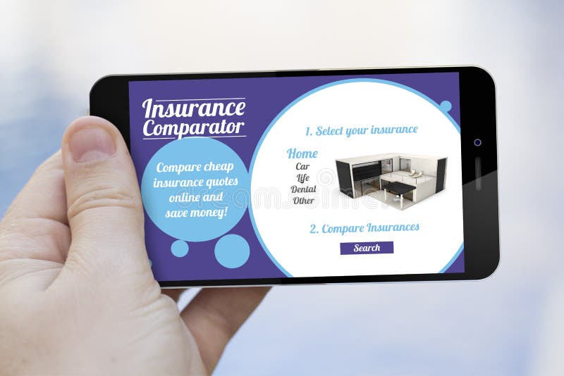 Cellphone Insurance How to Pick a Cellphone Insurance Plan Here's what you'll pay with the