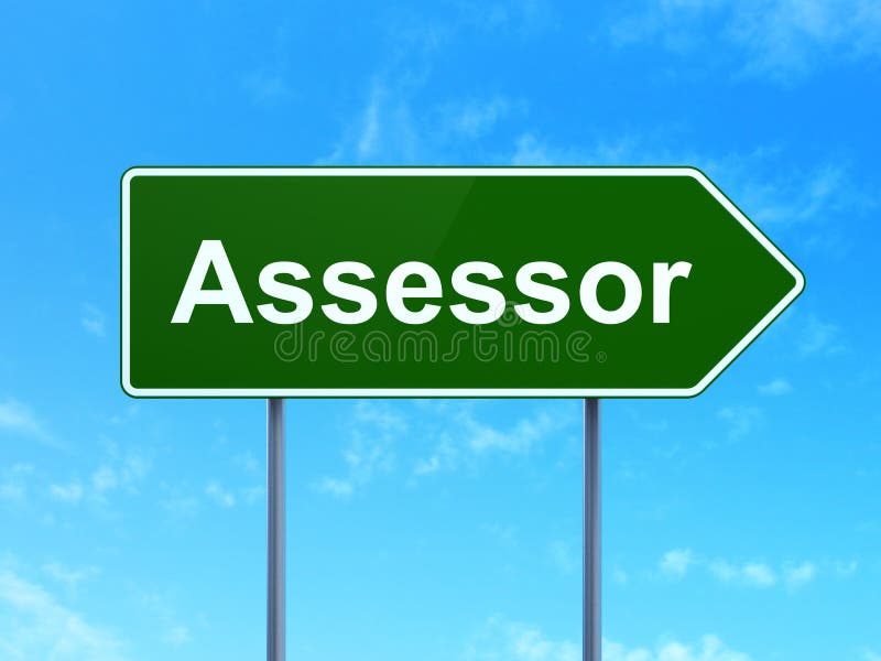 Green Assessor Stock Illustrations – 19 Green Assessor Stock