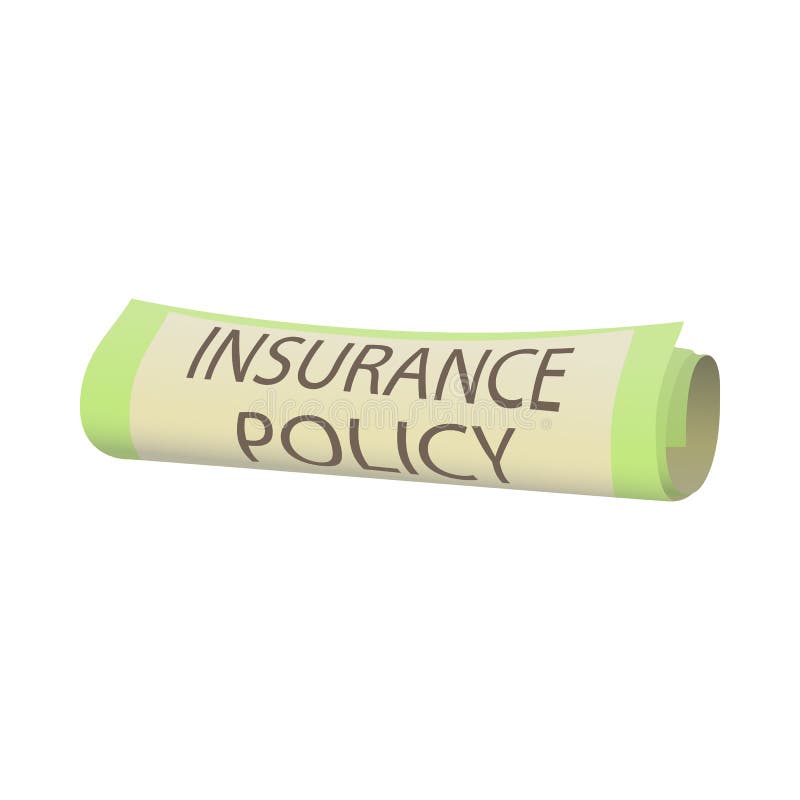 Cartoon Insurance Policy Stock Illustrations – 1,609 Cartoon Insurance Policy Stock Illustrations, Vectors & Clipart - Dreamstime Cartoon Insurance Policy Stock Illustrations – 1,609 Cartoon Insurance Policy Stock Illustrations, Vectors & Clipart - Dreamstime