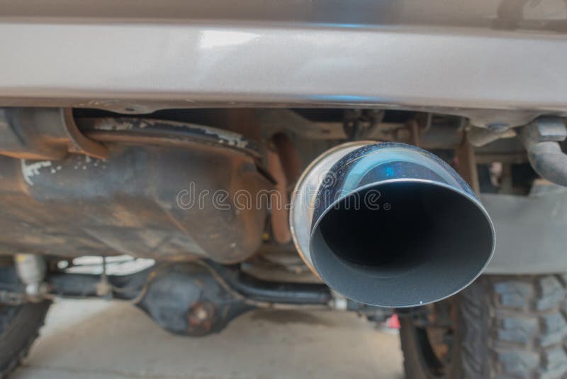 136 Intake Car Exhaust Pipe Stock Photos Free & RoyaltyFree Stock