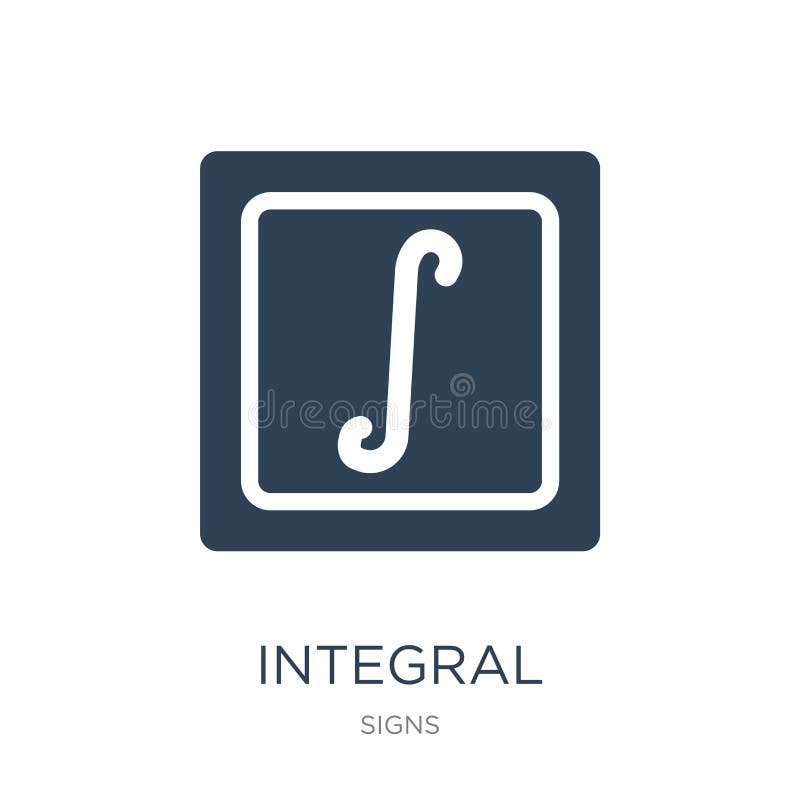 Интегральные знаки. Значок интеграла. Интеграл знак символ. Интеграл вектор. Интеграл icon.
