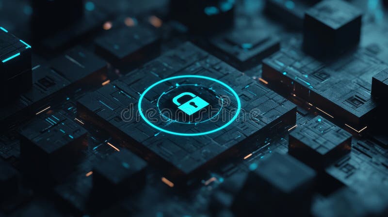 How To Secure Your Home Wi-Fi Network | Consumer Advice