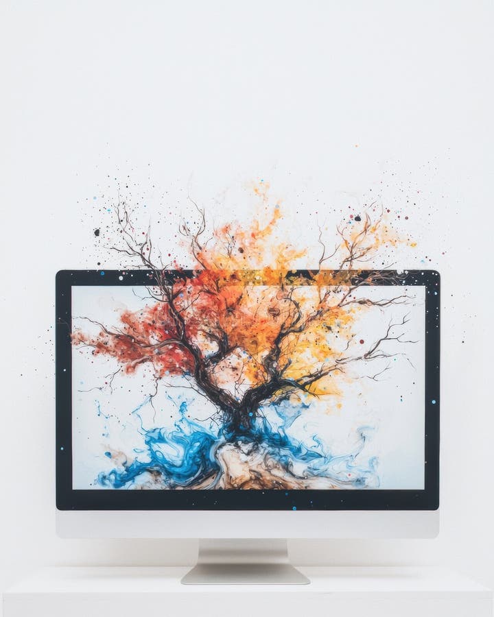 Exploring the Impact of AI Robotics and Automation on Modern Industries ...