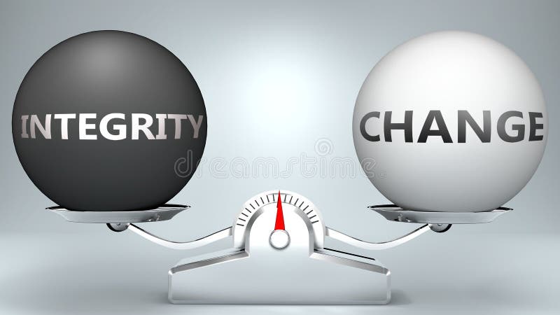 harmony assistant change rest symbol harmony assistant change rest symbol