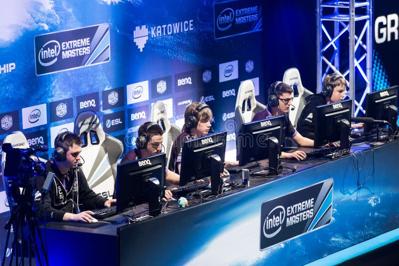 intel-extreme-masters-katowice-poland-millenium-playing-league-legends-iem-th-th-march-38822320.jpg