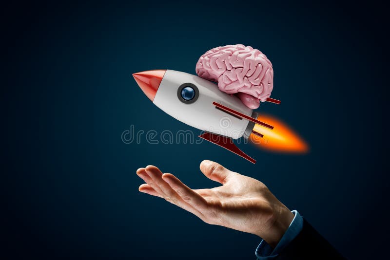 1,735 Cartoon Rocket Stock Photos - Free & Royalty-Free Stock Photos from Dreamstime 1,735 Cartoon Rocket Stock Photos - Free & Royalty-Free Stock Photos from Dreamstime