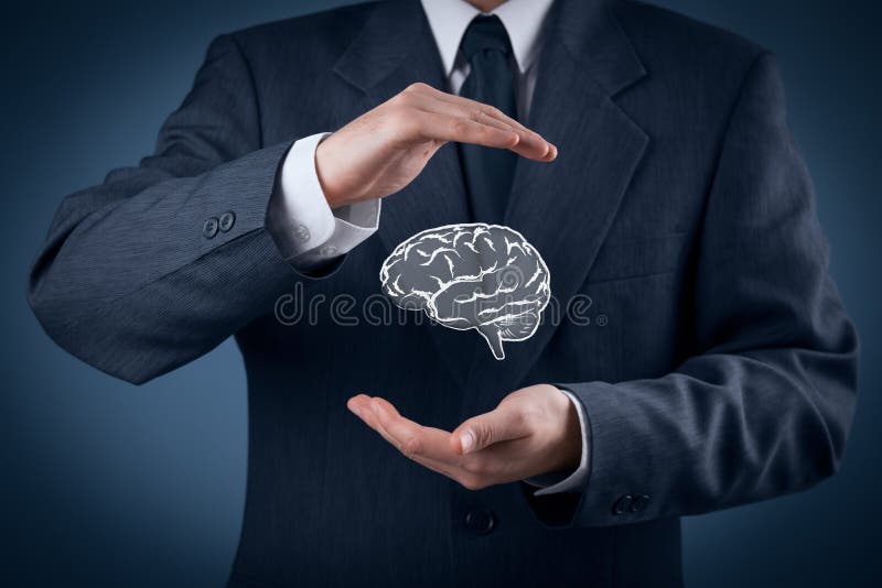 Intellectual property protection royalty free stock photo Intellectual property protection royalty free stock photo