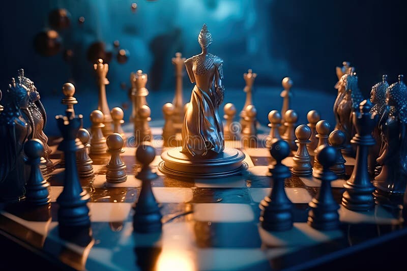 Intellectual Pursuit Stock Illustrations – 1,320 Intellectual Pursuit ...