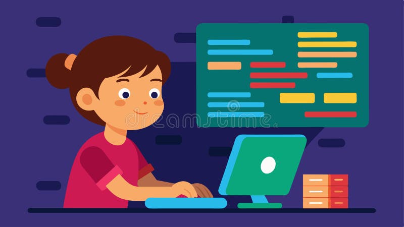 Java Code Stock Illustrations – 11,416 Java Code Stock Illustrations