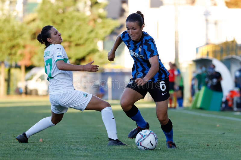 Erika Santoro Stock Photos Free & RoyaltyFree Stock Photos from