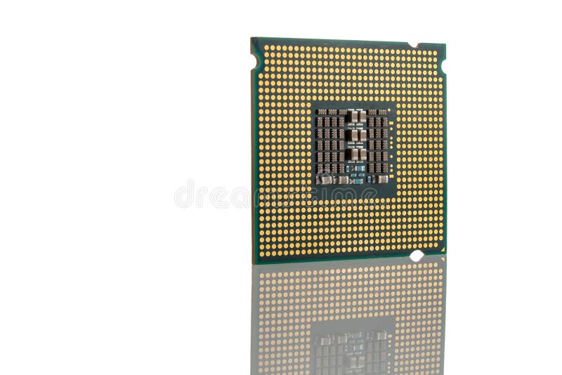 1,890 Desktop Installation Stock Photos Free & RoyaltyFree Stock