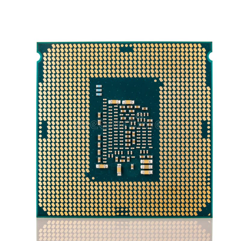 1,890 Desktop Installation Stock Photos Free & RoyaltyFree Stock