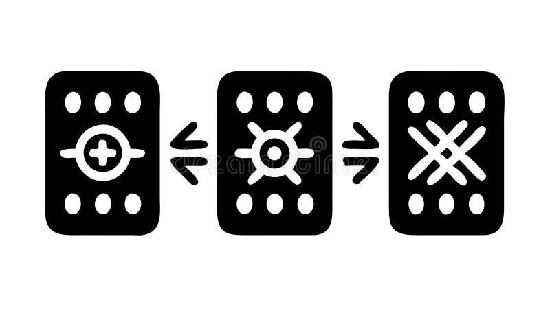 Dbpu Ozellink: Revolutionizing Data Linkage in an Interconnected Digital Era