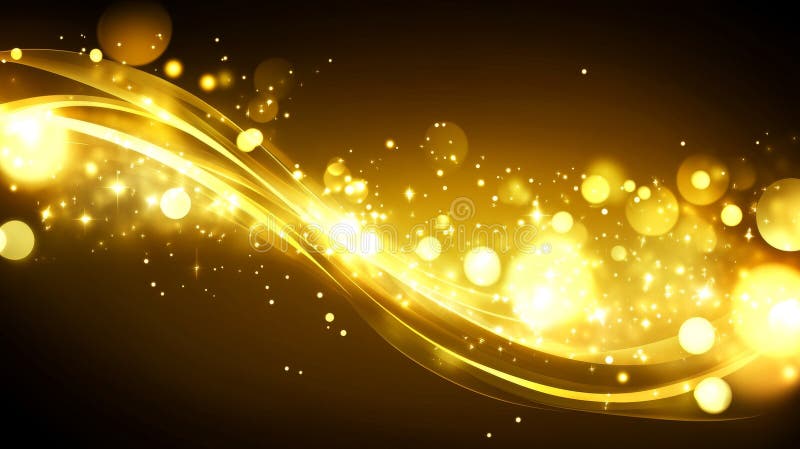 Interconnected networks comprised of futuristic glowing DNA strands and holographic servers enable efficient data royalty free stock photo