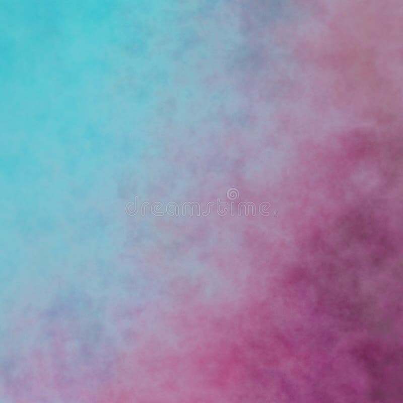 Interessante Kleurrijke Textuur Als Achtergrond Blauw Roze Stock Illustratie - Illustration of mooi, zachtheid: 96394477