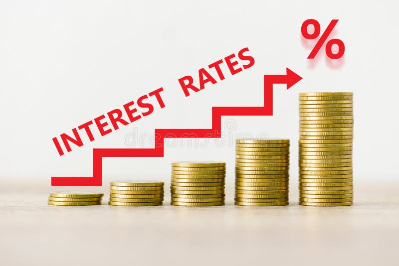 31,803 Interest Rate Stock Photos - Free & Royalty-Free Stock Photos from Dreamstime