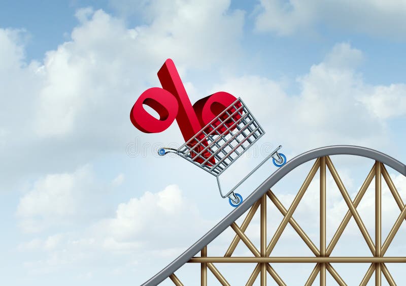 Interest Stock Illustrations – 111,907 Interest Stock Illustrations