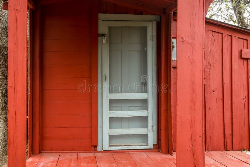 Interesting Doorways stock image. Image of gateway, hallway 68236653