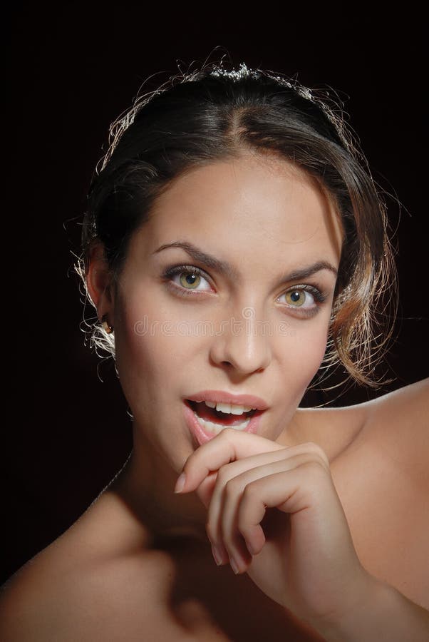 INTERESTING FOR ME visual data 7