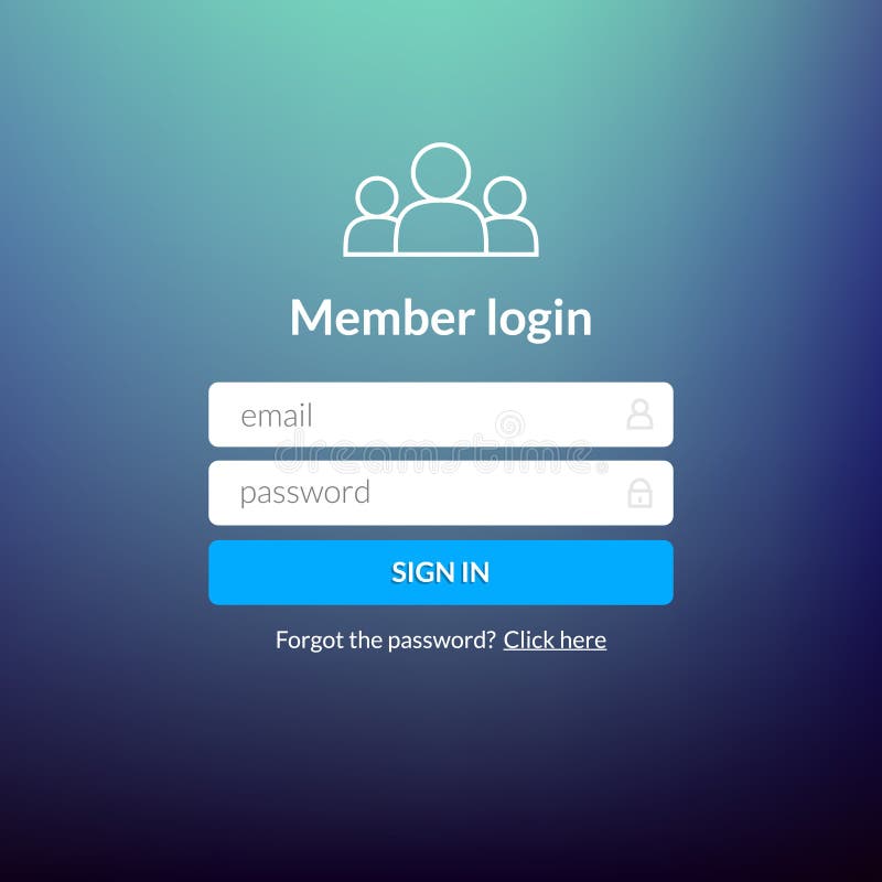 calibre web login calibre web login