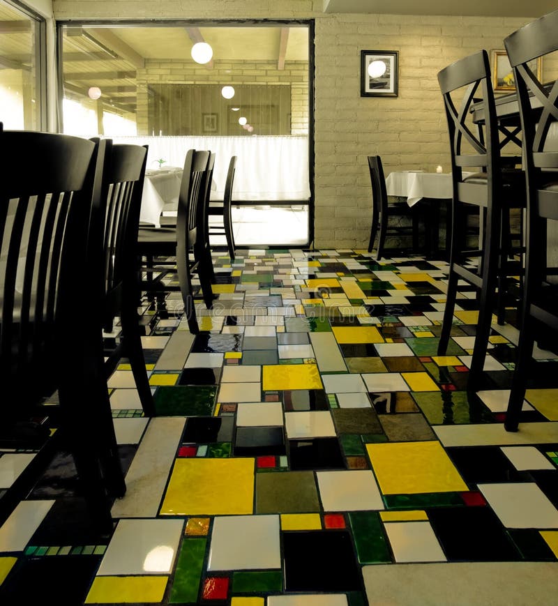 Interior stock photos