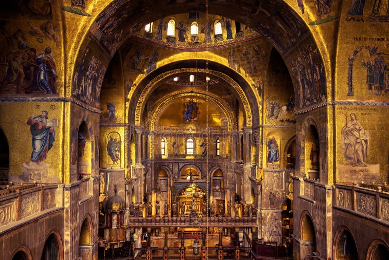 interior-ancient-st-mark-s-basilica-san-marco-top-landmark-venice-venice-italy-may-interior-ancient-st-mark-s-160966433.jpg