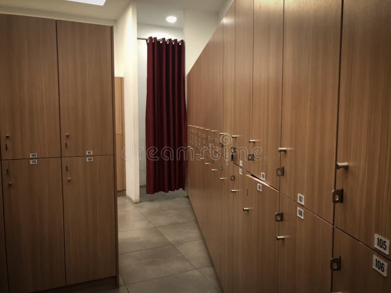Gym Showers Stock Photos Free & RoyaltyFree Stock Photos from Dreamstime