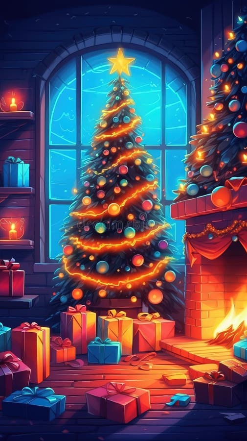 Xmas night lights deals