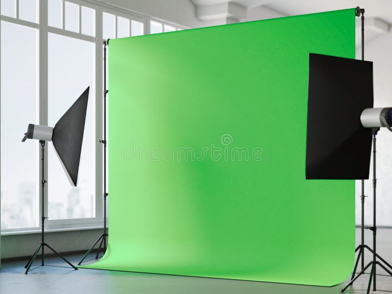 Với nền chroma key background, bạn có thể chỉnh sửa và thêm phần tử vào video của mình dễ dàng hơn. Hãy xem hình ảnh để tận hưởng những lợi ích mà nền trắng của nó mang lại!