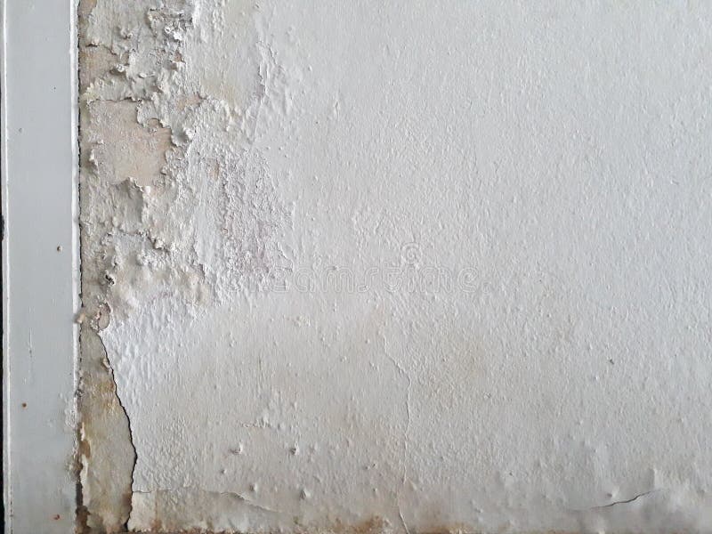 Skimmed Paint Stock Photos Free & RoyaltyFree Stock Photos from