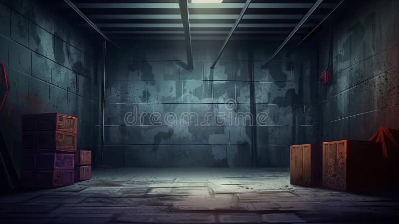 205 Anime Background Classroom Images, Stock Photos, 3D objects, & Vectors