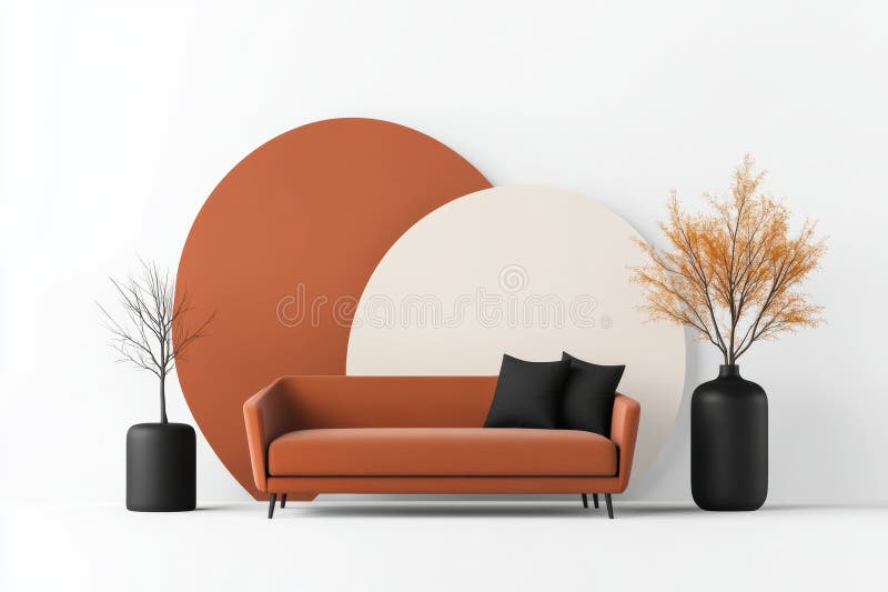 29 Minimalistic Interior Design Ideas For A Clean Look