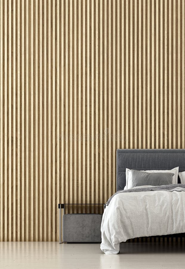 Thiết kế nội thất phòng ngủ hiện đại và kiểu dáng gỗ là cách tốt nhất để thể hiện sự tinh tế và đẳng cấp của bạn. Hãy đến với hình ảnh này và khám phá sự độc đáo và sáng tạo của các kiểu dáng gỗ trong thiết kế nội thất phòng ngủ hiện đại này.