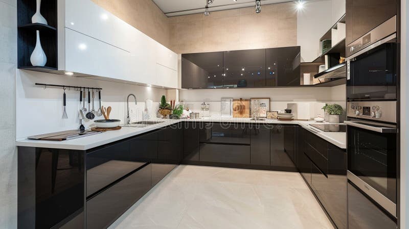interior-design-decor-showing-modern-kitchen-appliances-luxury-interior-design-decor-showing-modern-kitchen-appliances-306847225.jpg