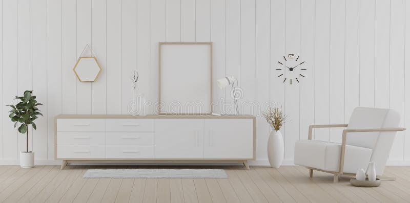Interior Design is the definitive resource. For interior designers architects and other design pros featuring groundbreaking projects innovative new products stock images Interior Design is the definitive resource. For interior designers architects and other design pros featuring groundbreaking projects innovative new products stock images