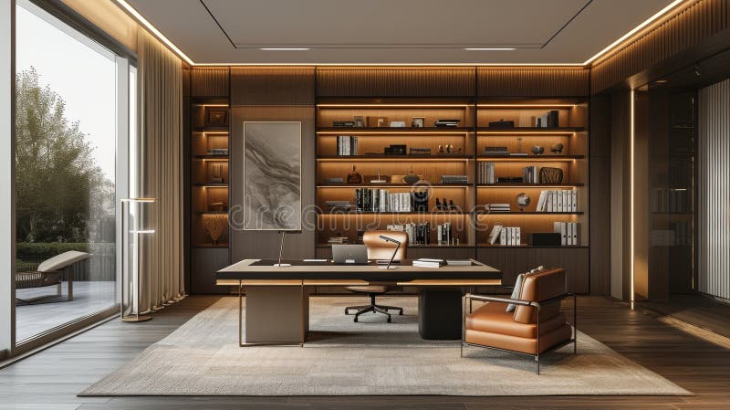 Picture of 55 Minimalist Bedroom Ideas That Will Instantly Calm Your Mind