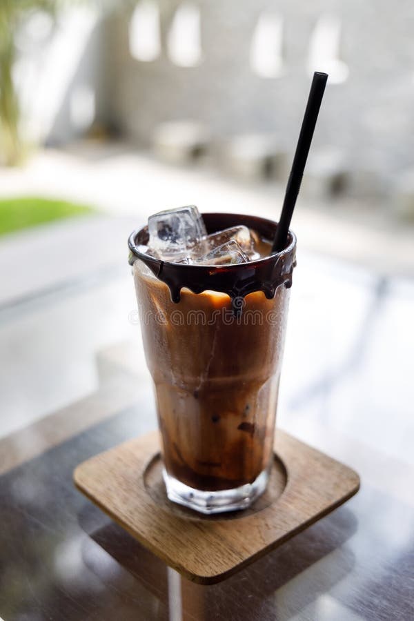 Interior Design of a Japanese Style Coffee Shop Cafe Design Interior