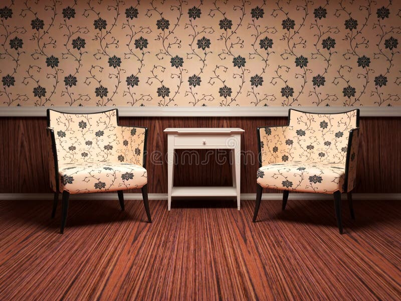 Teal liquid wallpaper stock photo. Image of plaster, appearance 4286656