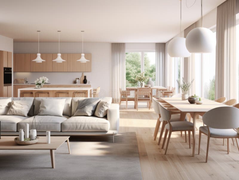 Image showcasing AI Home Design - Transform Interiors, Exteriors & Gardens