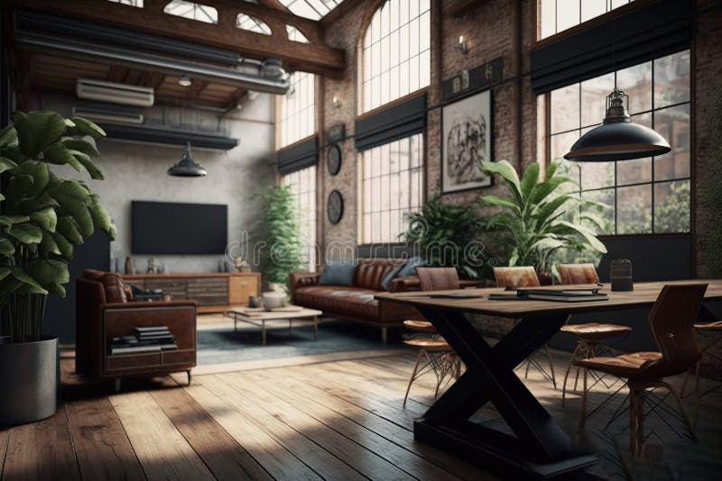 Design interior functional spaces entertainment room creates ways Design interior functional spaces entertainment room creates ways