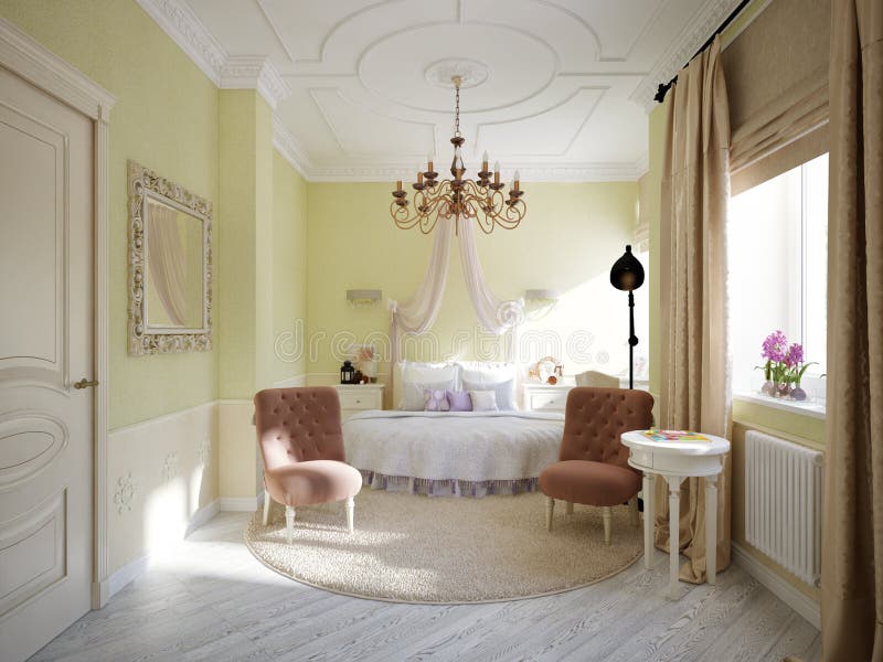 Orologio Cucina 20 Cm Orologio Da Parete Jones Clocks 20 Cm - Design Retrò Blu Scuro, Per Cucina O Ufficio Movimento Al Quarzo