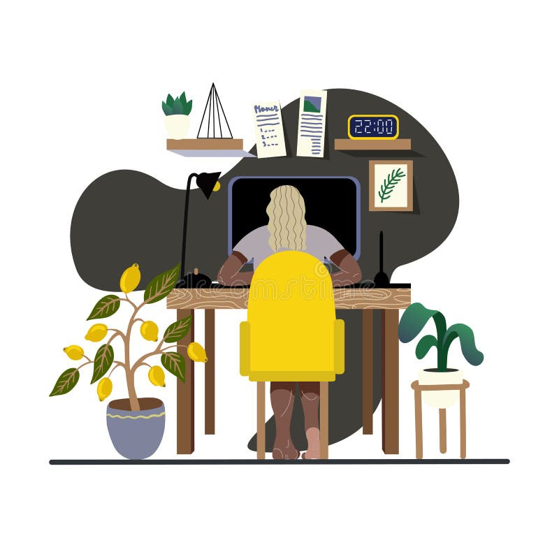 Interior Designer Cartoon Stock Illustrations – 5,320 Interior Designer Cartoon Stock Illustrations, Vectors & Clipart - Dreamstime Interior Designer Cartoon Stock Illustrations – 5,320 Interior Designer Cartoon Stock Illustrations, Vectors & Clipart - Dreamstime