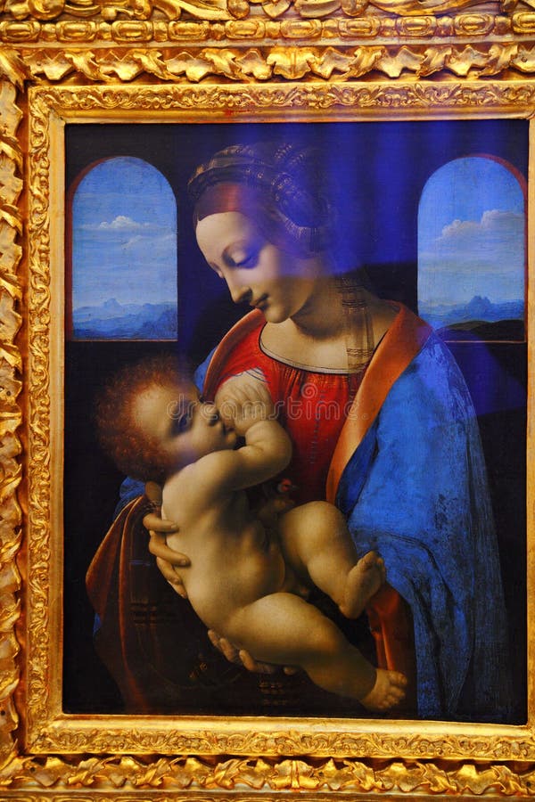 Interior do palácio do inverno do eremitério do estado imagens de stock