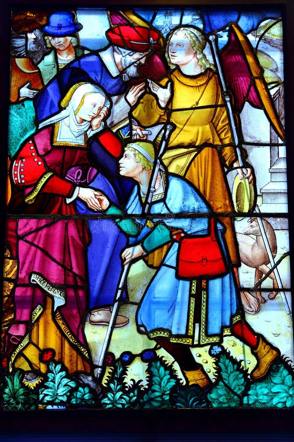 Interior do palácio do inverno do eremitério do estado fotografia de stock