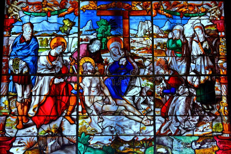 Interior do palácio do inverno do eremitério do estado fotografia de stock