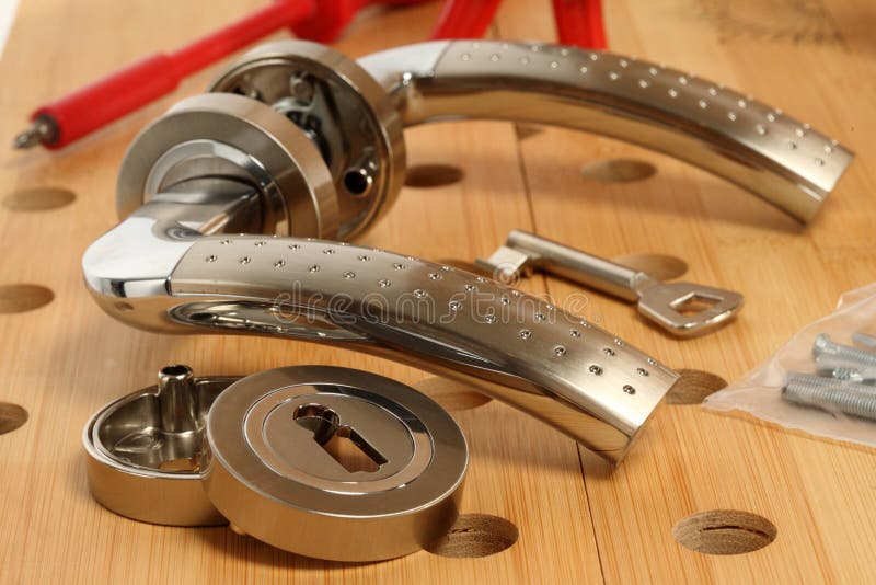 A pet dog stock photo. Image of domestic, pets, portrait 11137054