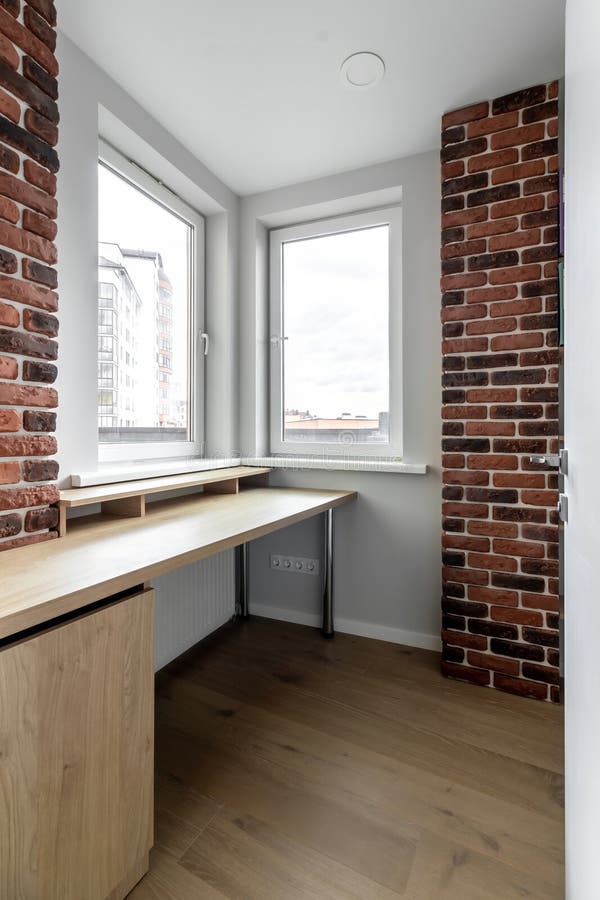 Houzz - Home Design, Decorating and Remodeling Ideas and Inspiration ...