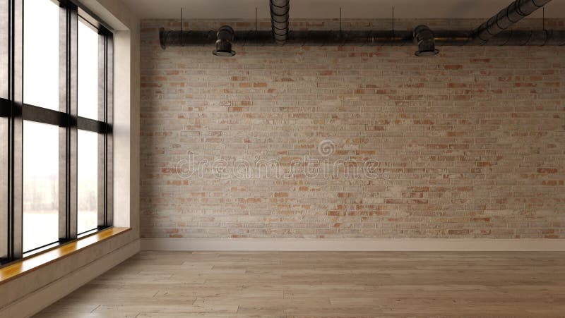 466,648 Empty Room Stock Photos - Free & Royalty-Free Stock Photos from  Dreamstime