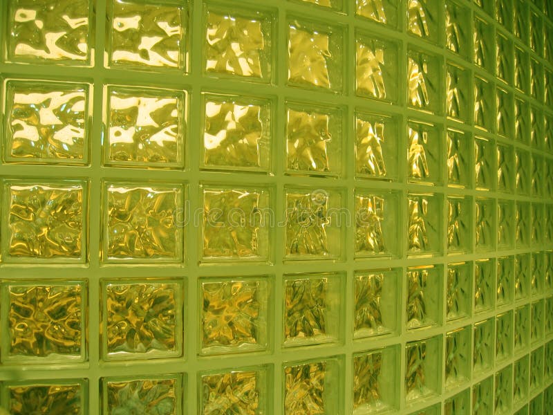 Download Interior glass wall stock image. Image of future, stores - 21301